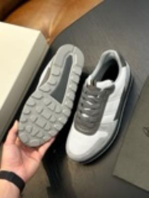 wholesale quality brioni men shoes model no. 23